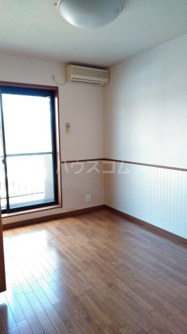 6/29 リビング/ダイニング