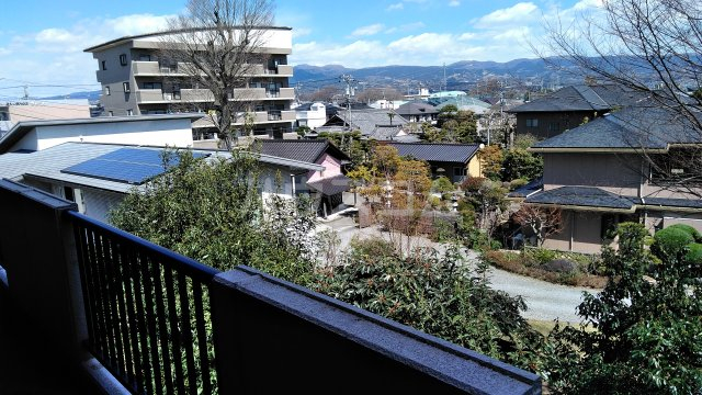 26/29 その他画像