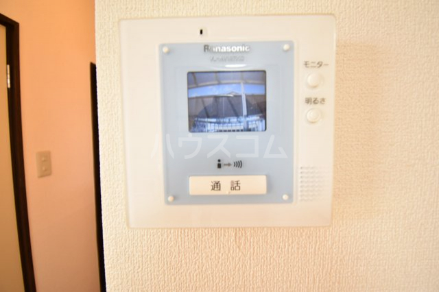 22/30 その他画像