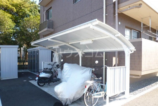 19/24 その他画像