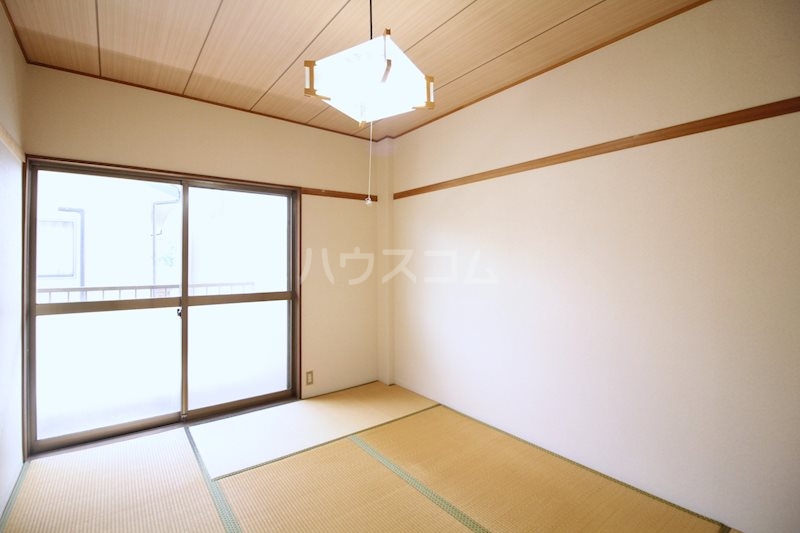7/26 室内
