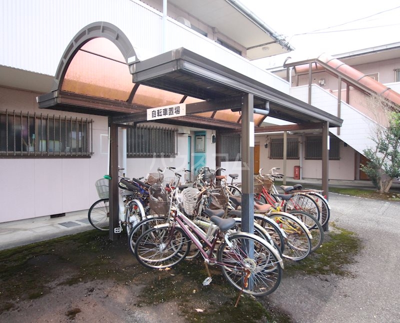 20/26 その他画像