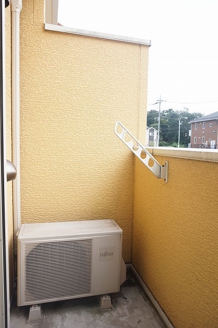 17/27 その他画像