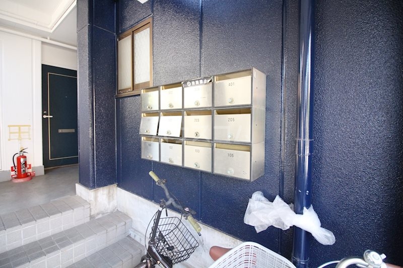 17/21 その他画像