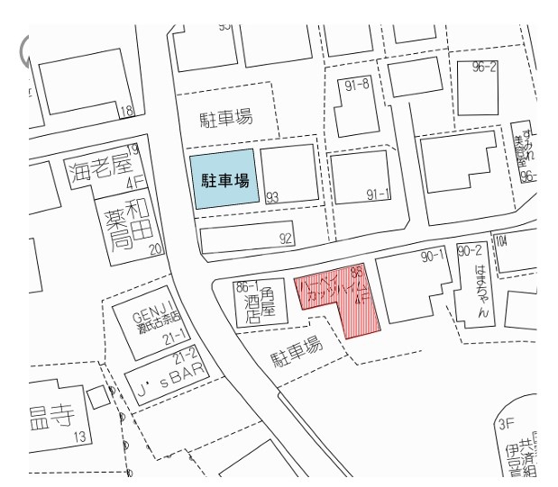 18/21 その他画像