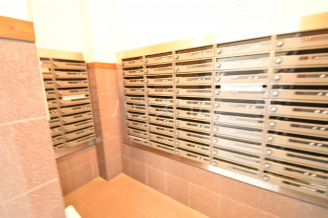 20/30 その他画像