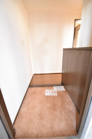 23/30 その他画像