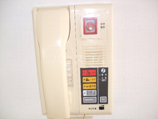 11/17 その他画像