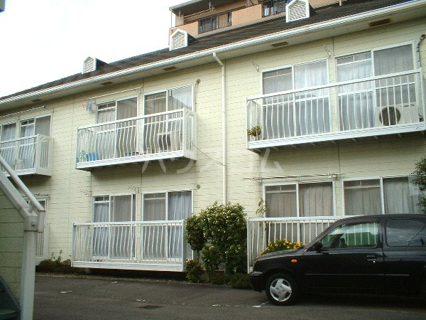 12/17 その他画像