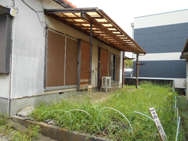 15/24 その他画像