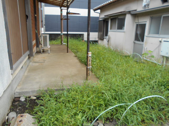 16/24 その他画像