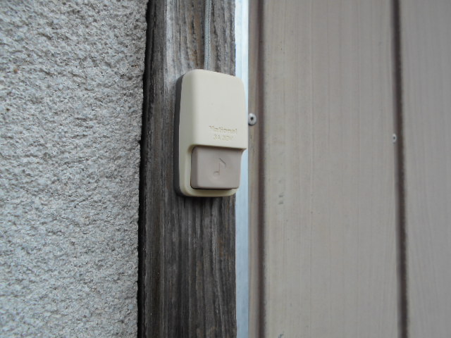 17/24 その他画像