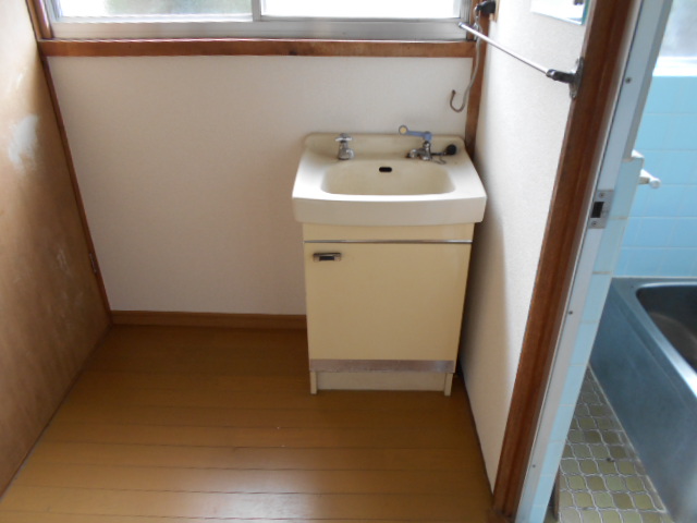 18/24 その他画像