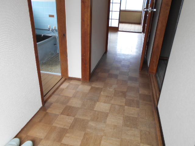 20/24 その他画像