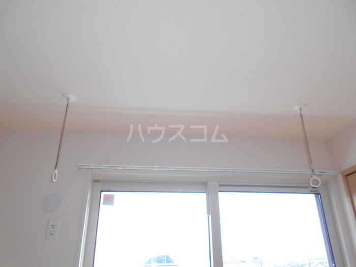 14/30 設備