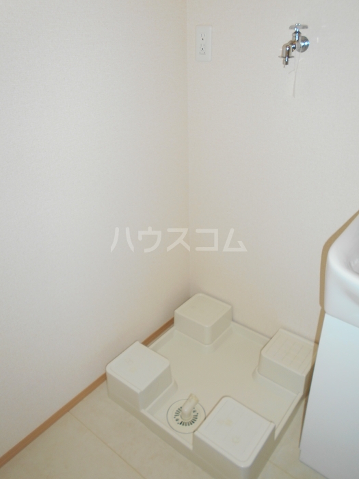 16/30 設備