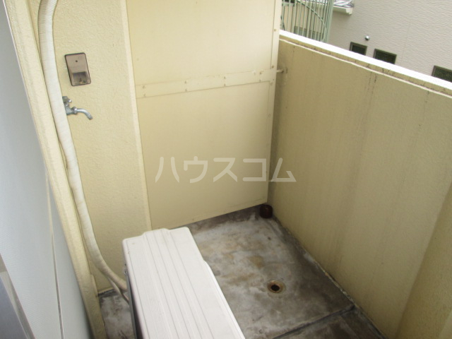 19/25 その他画像