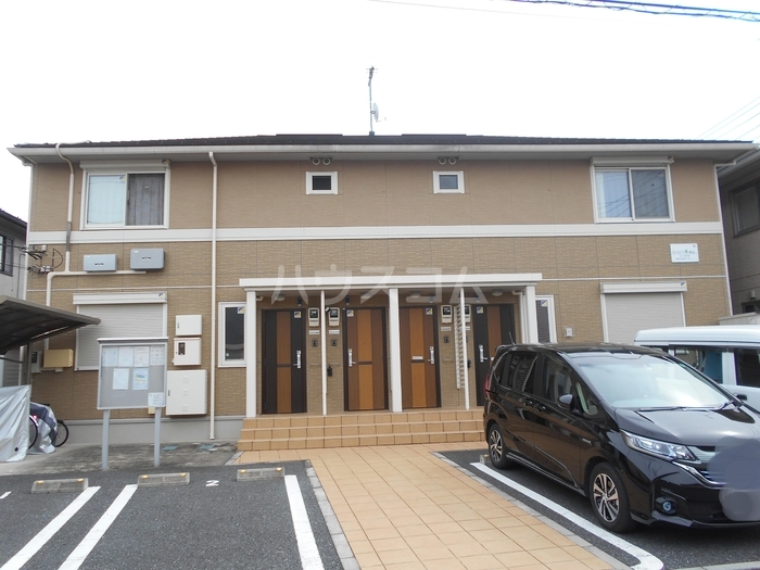 1/26 外観