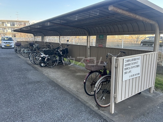 21/30 その他画像