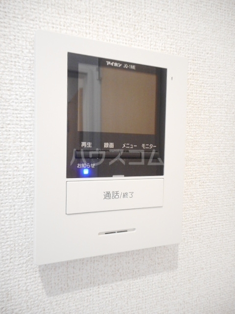 13/20 その他画像