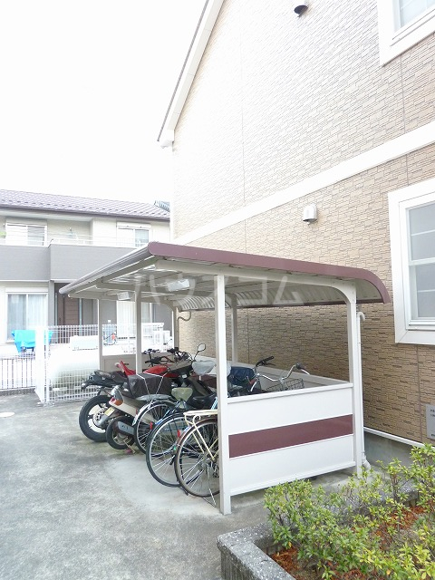 13/21 その他画像