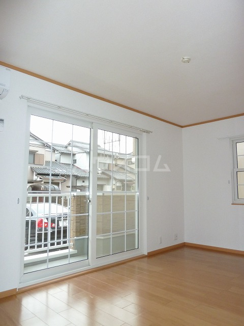 3/21 リビング/ダイニング