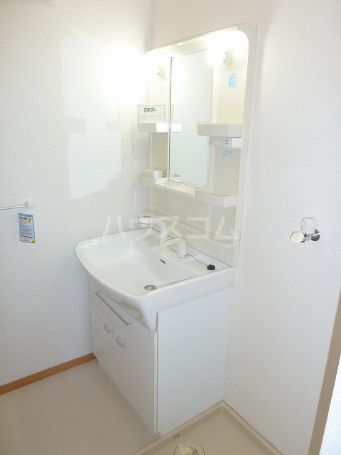 12/21 その他画像