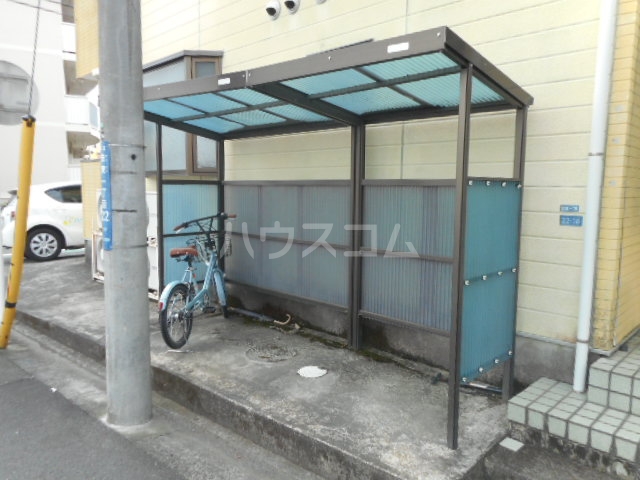 13/16 その他画像