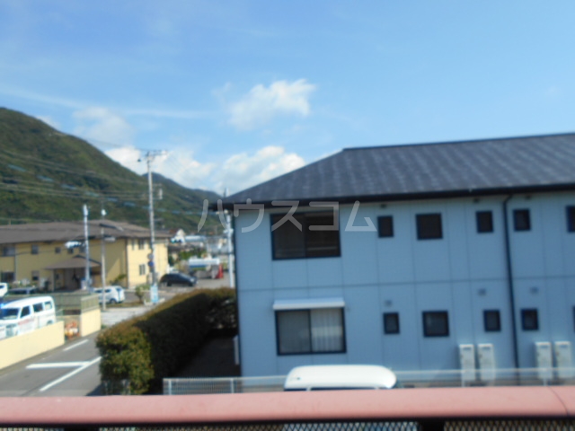 15/17 その他画像