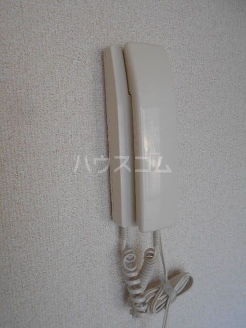 16/17 その他画像