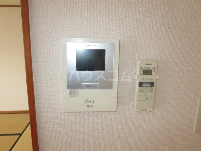 18/30 その他画像