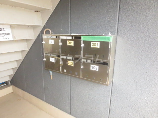 22/30 その他画像