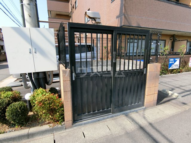 20/30 その他画像