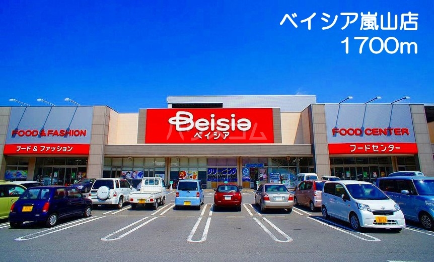 18/30 周辺