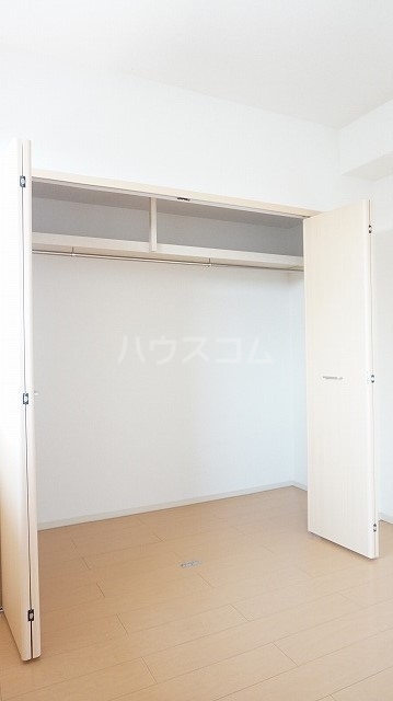 5/21 収納