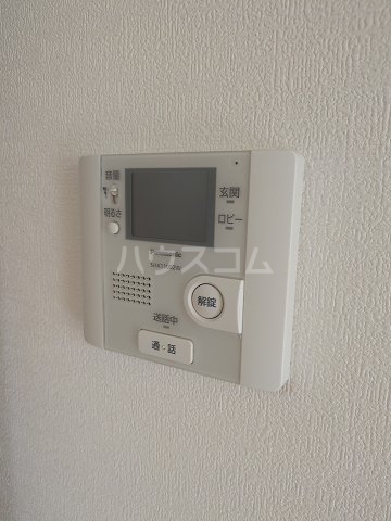 18/30 設備