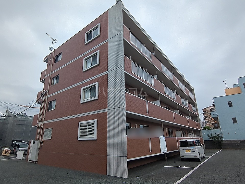 2/30 外観