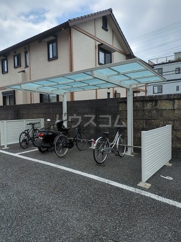 23/30 その他画像