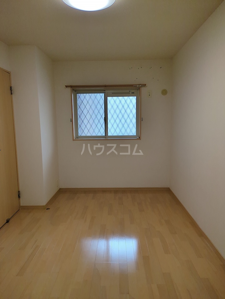 7/30 室内