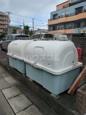 24/30 その他画像