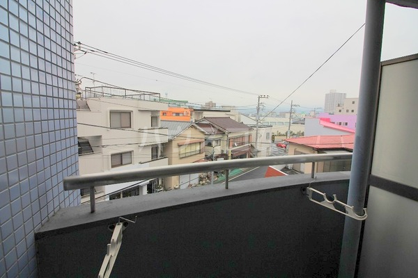 15/19 その他画像