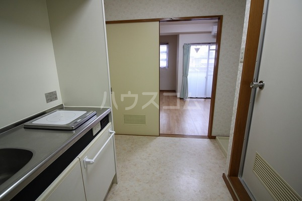 17/19 その他画像