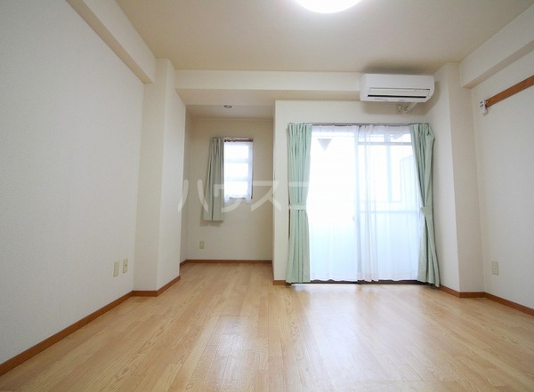 3/19 リビング/ダイニング