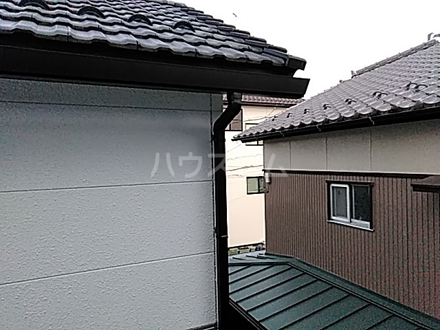 11/23 その他画像