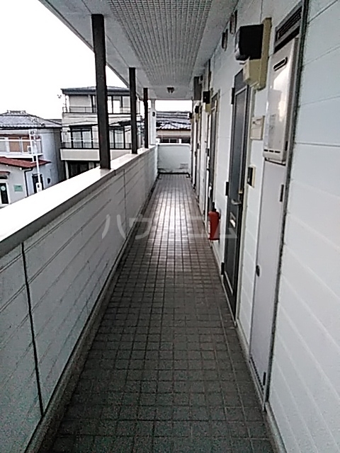 14/23 その他画像