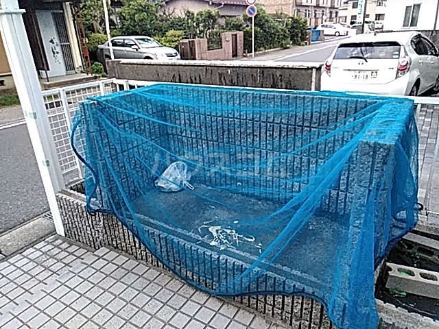 15/23 その他画像