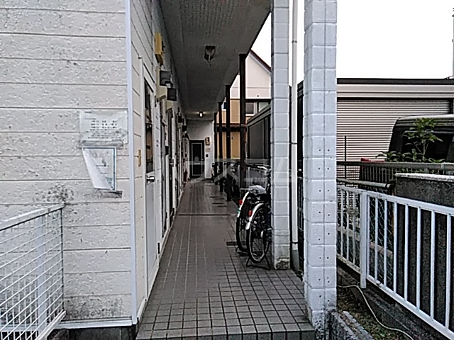 19/23 その他画像