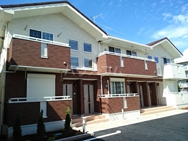 1/27 外観
