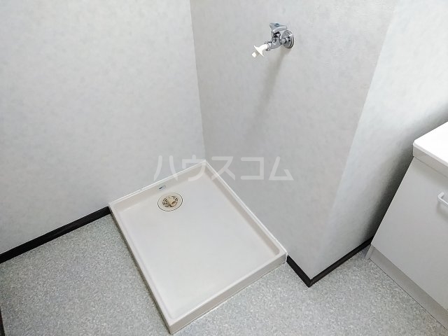 21/27 その他画像