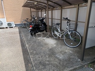 19/27 その他画像